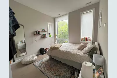 3757 N Sheffield Avenue #20, Chicago, IL 60613 - Photo 8