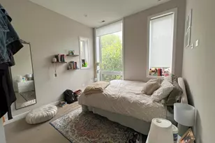 3757 N Sheffield Ave, Chicago, IL 60613 - Photo 8