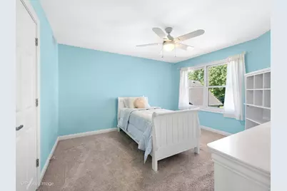 267 N Walnut Street, Elmhurst, IL 60126 - Photo 28