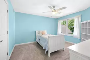 267 N Walnut St, Elmhurst, IL 60126 - Photo 28
