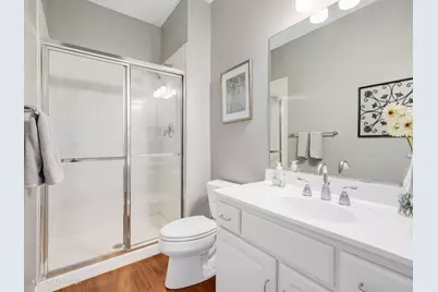 267 N Walnut Street, Elmhurst, IL 60126 - Photo 24