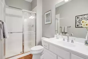 267 N Walnut St, Elmhurst, IL 60126 - Photo 24