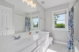267 N Walnut St, Elmhurst, IL 60126 - Photo 26