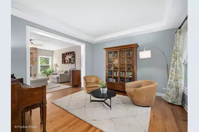 267 N Walnut Street, Elmhurst, IL 60126 - Photo 4