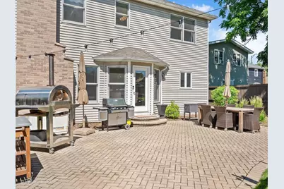 267 N Walnut Street, Elmhurst, IL 60126 - Photo 40