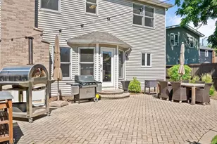 267 N Walnut St, Elmhurst, IL 60126 - Photo 40
