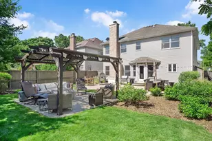 267 N Walnut St, Elmhurst, IL 60126 - Photo 38