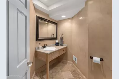 267 N Walnut Street, Elmhurst, IL 60126 - Photo 36