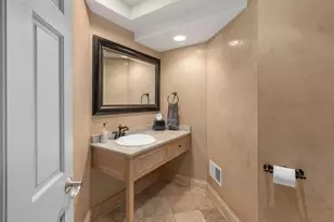 267 N Walnut St, Elmhurst, IL 60126 - Photo 36