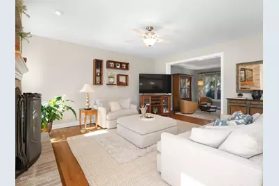 267 N Walnut Street, Elmhurst, IL 60126 - Photo 8