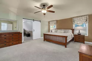 267 N Walnut St, Elmhurst, IL 60126 - Photo 18