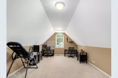267 N Walnut Street, Elmhurst, IL 60126 - Photo 20