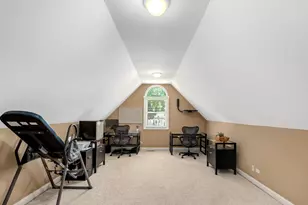 267 N Walnut St, Elmhurst, IL 60126 - Photo 20