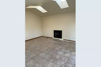 1260 Trinity Drive, Carol Stream, IL 60188 - Photo 8