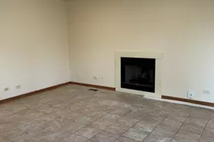 1260 Trinity Dr, Carol Stream, IL 60188 - Photo 8