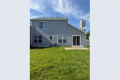 1260 Trinity Drive, Carol Stream, IL 60188 - Photo 16