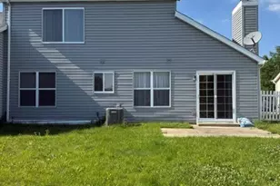 1260 Trinity Dr, Carol Stream, IL 60188 - Photo 16