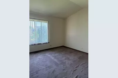 1260 Trinity Drive, Carol Stream, IL 60188 - Photo 12