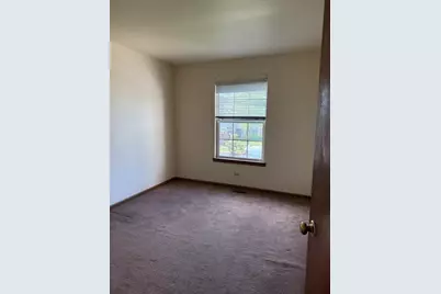 1260 Trinity Drive, Carol Stream, IL 60188 - Photo 14