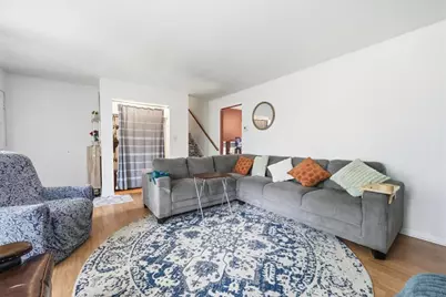 1215 Devonshire Drive, Joliet, IL 60435 - Photo 6