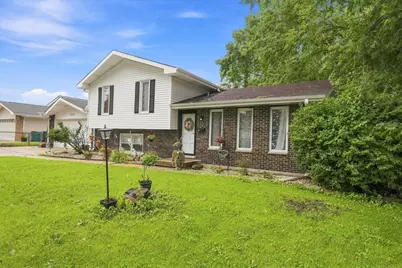 1215 Devonshire Drive, Joliet, IL 60435 - Photo 2