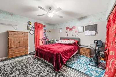 1215 Devonshire Drive, Joliet, IL 60435 - Photo 18