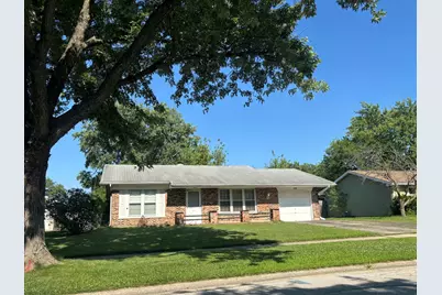 104 Springhill Drive, Bolingbrook, IL 60440 - Photo 1