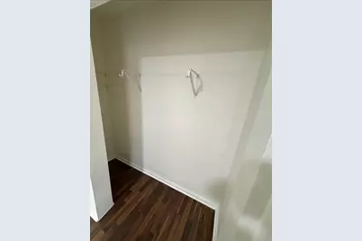 1617 W 38th Place #2, Chicago, IL 60609 - Photo 10