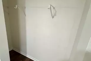 1617 W 38th Pl, Chicago, IL 60609 - Photo 10