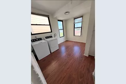 1617 W 38th Place #2, Chicago, IL 60609 - Photo 4