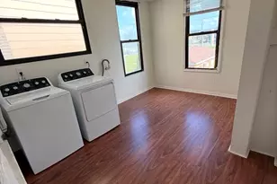 1617 W 38th Pl, Chicago, IL 60609 - Photo 4
