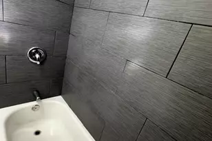 1617 W 38th Pl, Chicago, IL 60609 - Photo 8