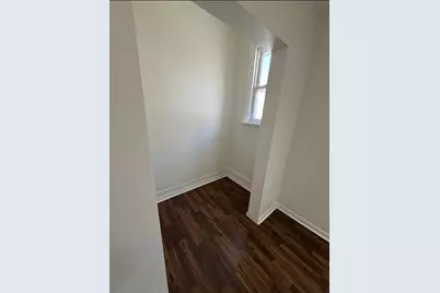 1617 W 38th Place #2, Chicago, IL 60609 - Photo 6