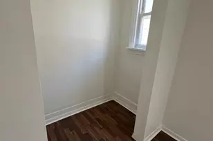 1617 W 38th Pl, Chicago, IL 60609 - Photo 6