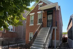 1617 W 38th Pl, Chicago, IL 60609 - Photo 1