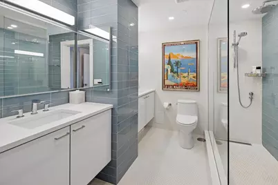 3470 N Lake Shore Drive #22B, Chicago, IL 60657 - Photo 20