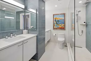 3470 N Lake Shore Dr, Chicago, IL 60657 - Photo 20