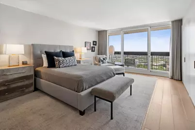 3470 N Lake Shore Drive #22B, Chicago, IL 60657 - Photo 18