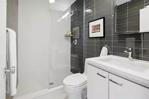 3470 N Lake Shore Dr, Chicago, IL 60657 - Photo 24