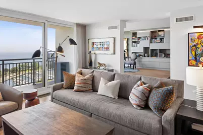 3470 N Lake Shore Drive #22B, Chicago, IL 60657 - Photo 4