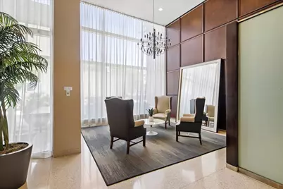 3470 N Lake Shore Drive #22B, Chicago, IL 60657 - Photo 2