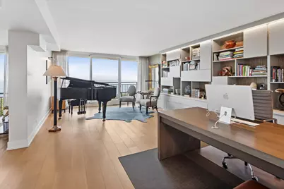 3470 N Lake Shore Drive #22B, Chicago, IL 60657 - Photo 8