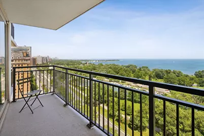 3470 N Lake Shore Drive #22B, Chicago, IL 60657 - Photo 28