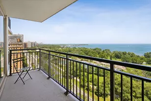3470 N Lake Shore Dr, Chicago, IL 60657 - Photo 28