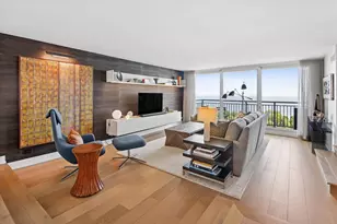 3470 N Lake Shore Dr, Chicago, IL 60657 - Photo 6