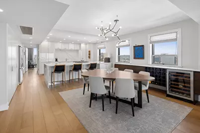 3470 N Lake Shore Drive #22B, Chicago, IL 60657 - Photo 12