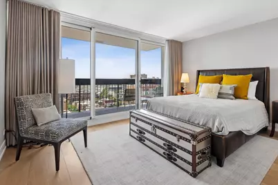3470 N Lake Shore Drive #22B, Chicago, IL 60657 - Photo 22