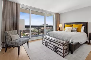 3470 N Lake Shore Dr, Chicago, IL 60657 - Photo 22
