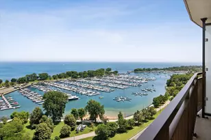 3470 N Lake Shore Dr, Chicago, IL 60657 - Photo 26