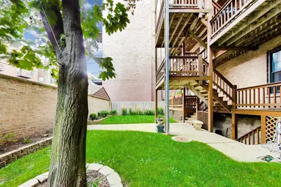 923 W Irving Park Road #2E, Chicago, IL 60613 - Photo 26